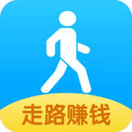 /app/wzyy/428.html