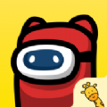 对玩app下载安装萌猫公园最新版本v3.4.32手机版