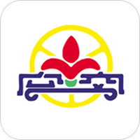 /app/lxjt/263.html