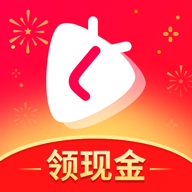 来米视频领红包下载2022最新版v2.0.0最新版