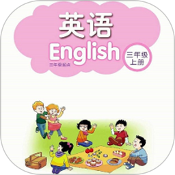 花恋交友