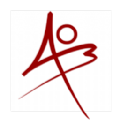 Ao3官方版可用版