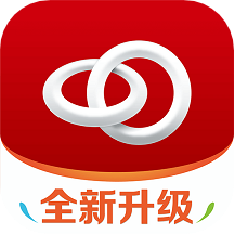 工银融e联查工资明细下载2022最新版v5.1.8