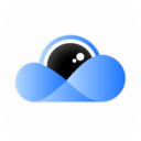 /app/jxbc/253.html