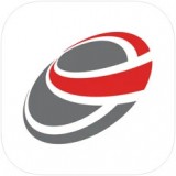 北京公交app刷码乘车最新手机版v6.0.2手机版
