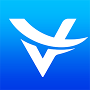 viplexhandy下载安卓最新版v4.3.0.0901