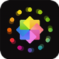 主题动态壁纸大全app免费版v1.0.0手机版
