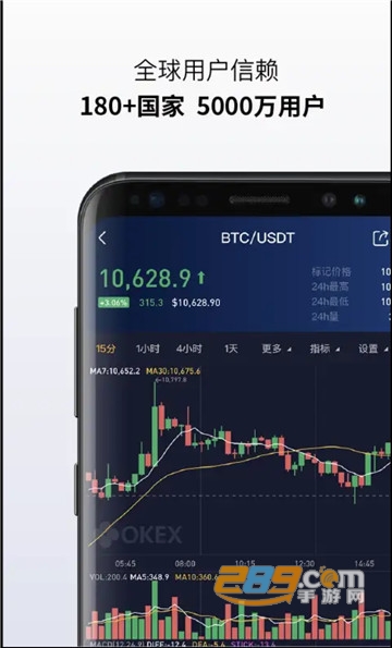 欧易okex购买狗狗币官方appv6.0.10手机版
