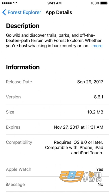 testflight app兑换码2022最新免费版v2.0.1最新版