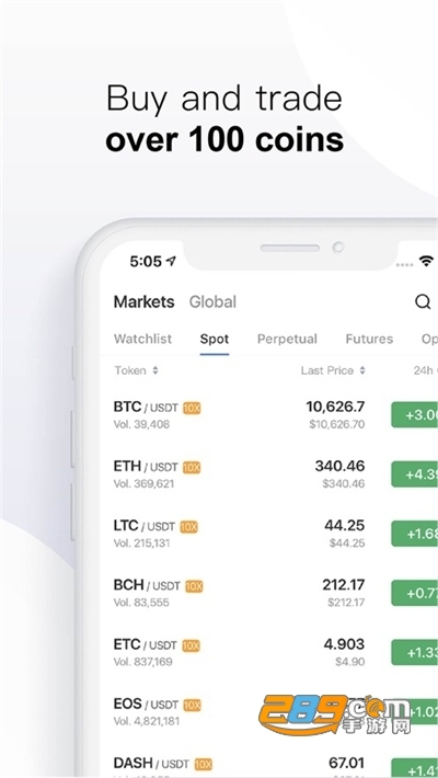 OKEX最新官方下载app OKEX最新官方下载app
