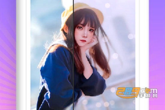 卡漫相机app免费手机版 卡漫相机app免费手机版