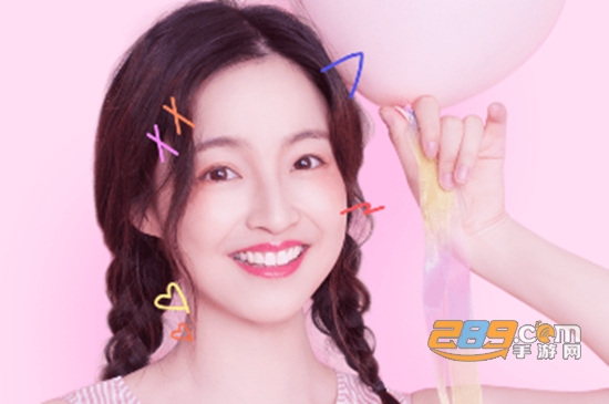 233相机APP免费手机版 233相机APP免费手机版