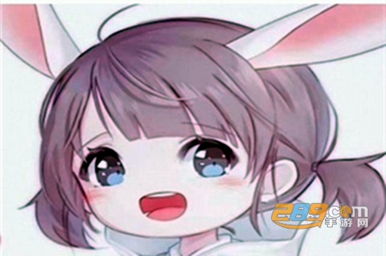 拍立得魔幻相机app免费版 拍立得魔幻相机app免费版