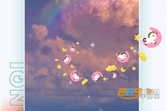 好玩桌面壁纸app最新免费版 好玩桌面壁纸app最新免费版