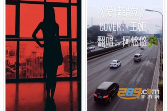 小小壁纸桌面手机最新版 小小壁纸桌面手机最新版