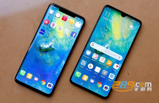 华为黑屏时钟app免费版 华为黑屏时钟app免费版