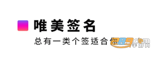 主题动态壁纸大全app免费版 主题动态壁纸大全app免费版