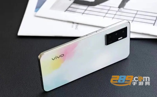 vivo原生设置APP2022最新免费版 vivo原生设置APP2022最新免费版