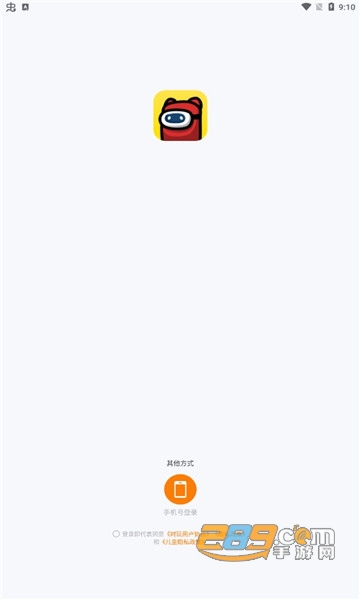 对玩app下载安装萌猫公园最新版本 对玩app下载安装萌猫公园最新版本