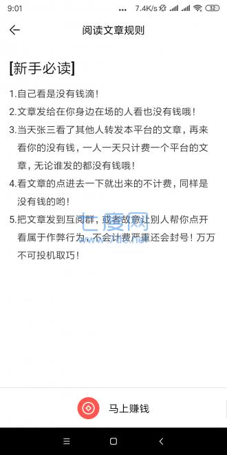金雀花