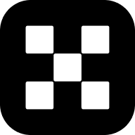 /app/jrlc/510.html
