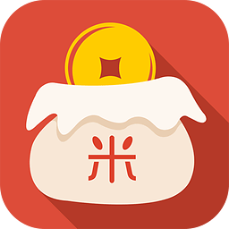 /app/jrlc/511.html