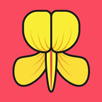 /app/jrlc/512.html
