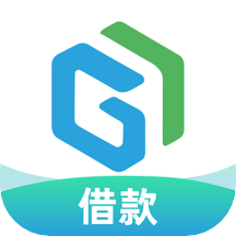 /app/jrlc/513.html