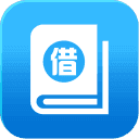 /app/jrlc/514.html