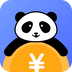 /app/jrlc/516.html