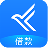 喜鹊快贷