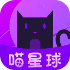元宇宙喵星球CAT