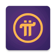 pi最新1.32.0