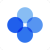 okex交易平台app