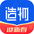 /app/sjlt/592.html