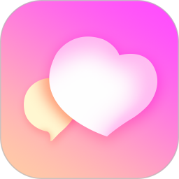 /app/sjlt/588.html