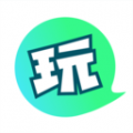 /app/sjlt/593.html