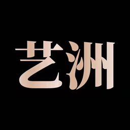 艺洲数藏下载