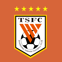 /app/sjlt/595.html