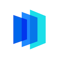 ibox数字藏品app下载官网版