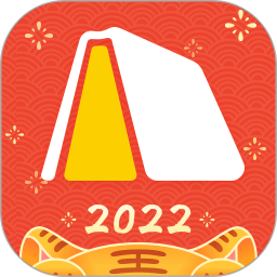 /app/sjlt/590.html