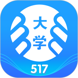 /app/sjlt/597.html