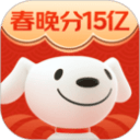 /app/sjlt/594.html