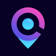 /app/sjlt/586.html