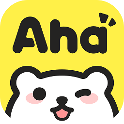 /app/sjlt/583.html