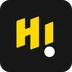 /app/sjlt/584.html