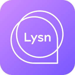 /app/sjlt/599.html