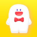 /app/sjlt/579.html