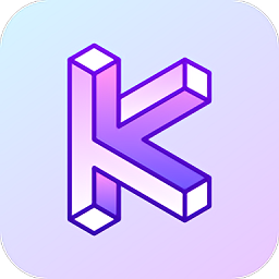 /app/sjlt/585.html