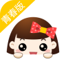 /app/sjlt/587.html